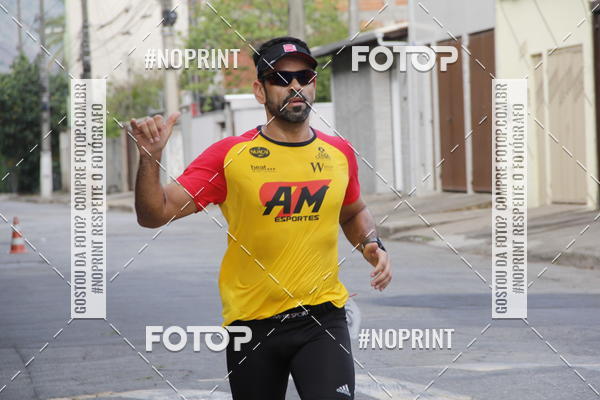 Buy your photos of the eventCircuito Unimed Etapa Fabri on Fotop