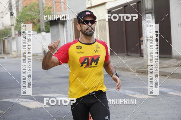 Buy your photos of the eventCircuito Unimed Etapa Fabri on Fotop