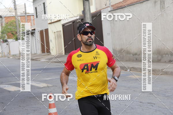 Buy your photos of the eventCircuito Unimed Etapa Fabri on Fotop