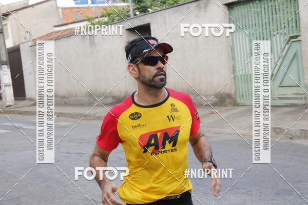 Buy your photos of the eventCircuito Unimed Etapa Fabri on Fotop