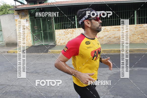 Buy your photos of the eventCircuito Unimed Etapa Fabri on Fotop