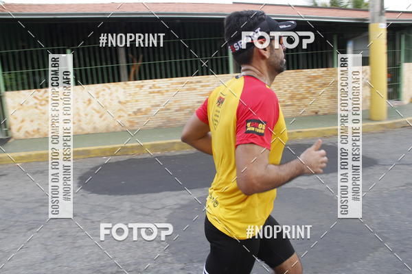 Buy your photos of the eventCircuito Unimed Etapa Fabri on Fotop