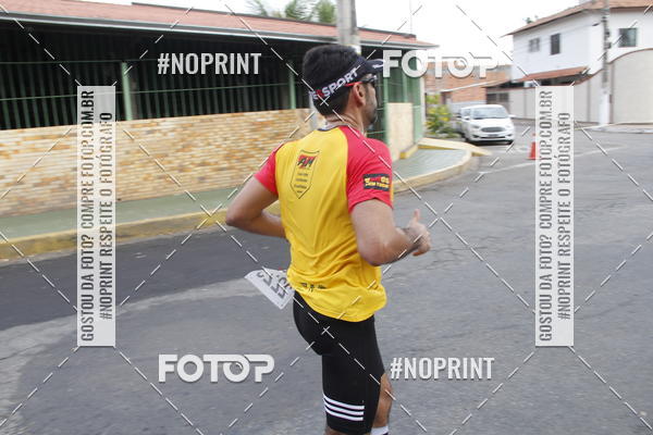 Buy your photos of the eventCircuito Unimed Etapa Fabri on Fotop
