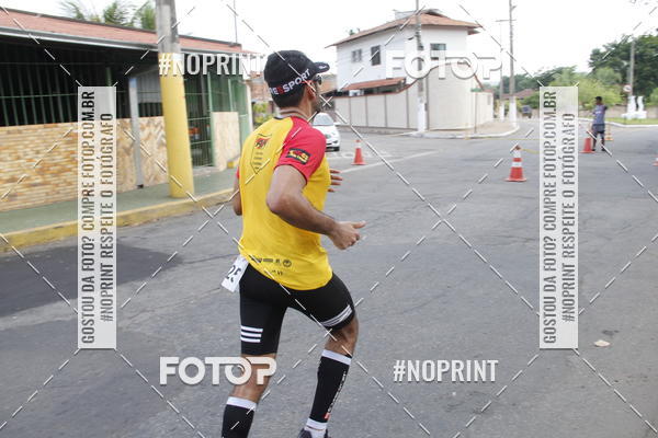 Buy your photos of the eventCircuito Unimed Etapa Fabri on Fotop