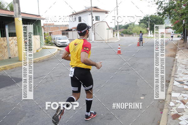 Buy your photos of the eventCircuito Unimed Etapa Fabri on Fotop