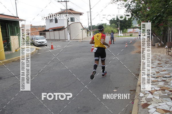 Buy your photos of the eventCircuito Unimed Etapa Fabri on Fotop