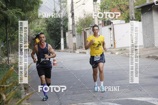 Buy your photos of the eventCircuito Unimed Etapa Fabri on Fotop