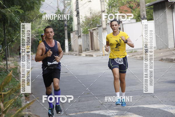 Buy your photos of the eventCircuito Unimed Etapa Fabri on Fotop