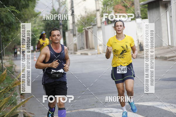 Buy your photos of the eventCircuito Unimed Etapa Fabri on Fotop