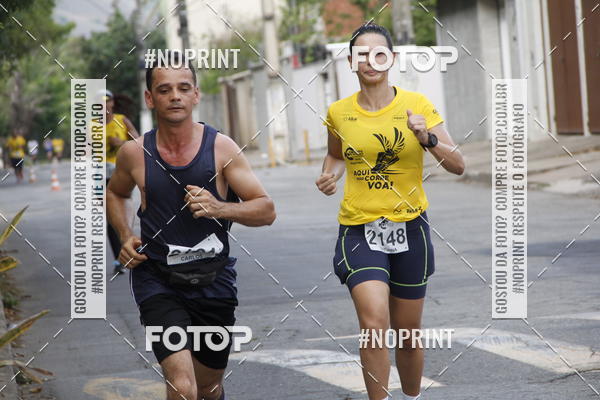 Buy your photos of the eventCircuito Unimed Etapa Fabri on Fotop