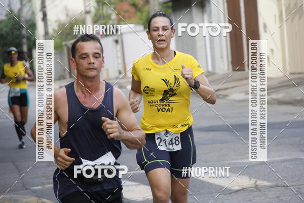 Buy your photos of the eventCircuito Unimed Etapa Fabri on Fotop