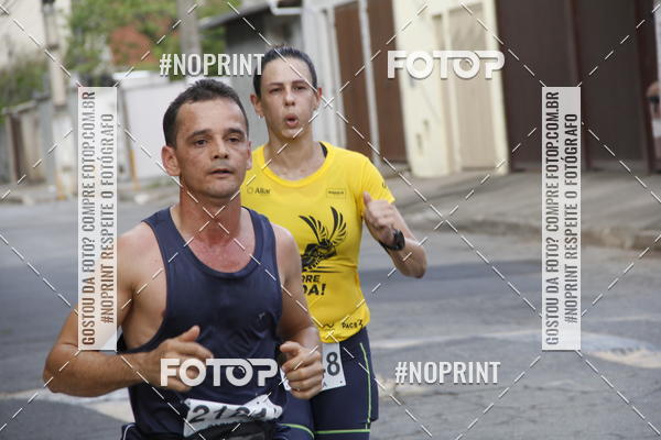 Buy your photos of the eventCircuito Unimed Etapa Fabri on Fotop