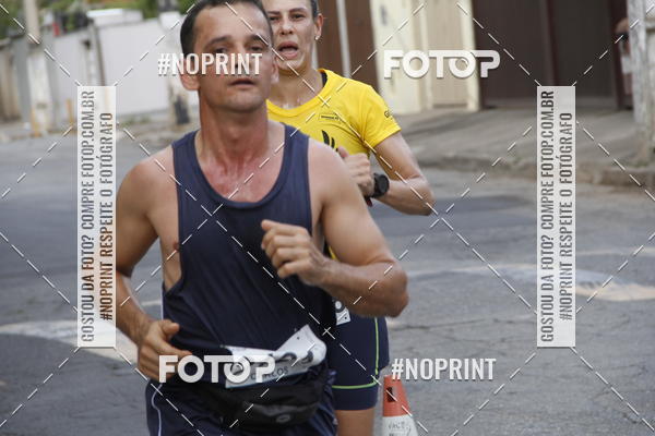 Buy your photos of the eventCircuito Unimed Etapa Fabri on Fotop