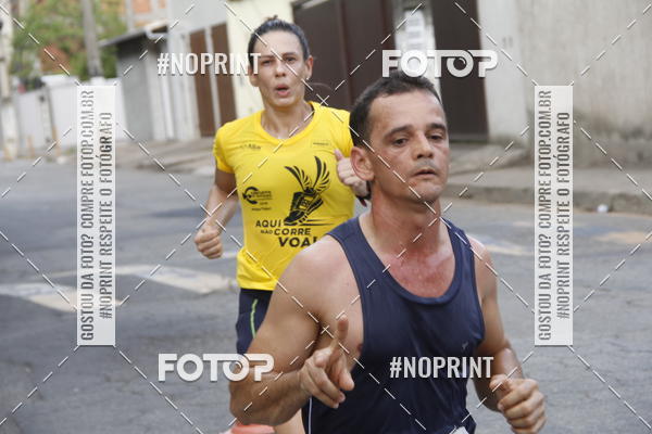 Buy your photos of the eventCircuito Unimed Etapa Fabri on Fotop