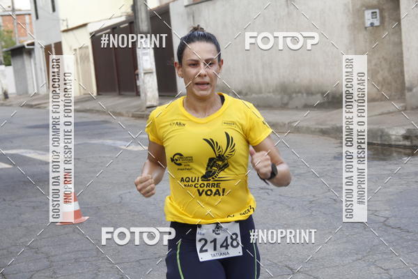 Buy your photos of the eventCircuito Unimed Etapa Fabri on Fotop