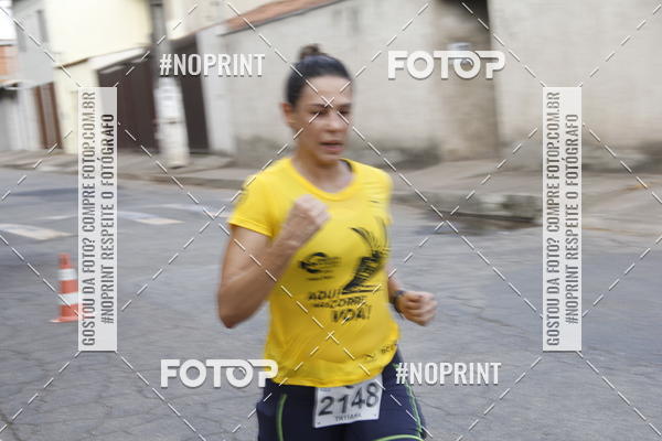 Buy your photos of the eventCircuito Unimed Etapa Fabri on Fotop