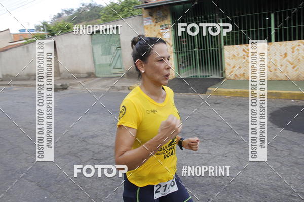 Buy your photos of the eventCircuito Unimed Etapa Fabri on Fotop