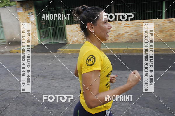 Buy your photos of the eventCircuito Unimed Etapa Fabri on Fotop