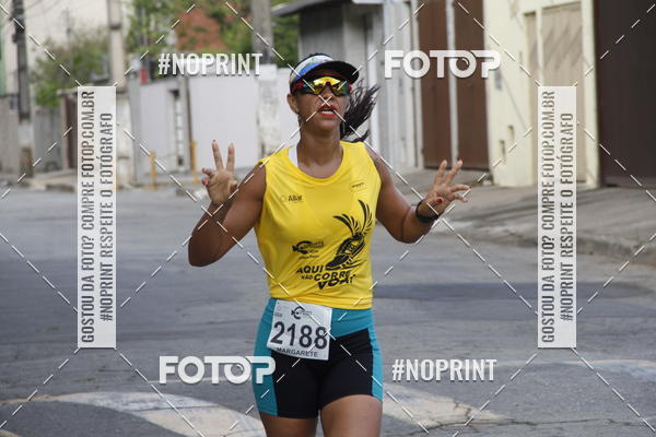 Buy your photos of the eventCircuito Unimed Etapa Fabri on Fotop