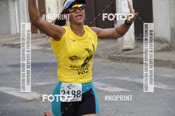 Buy your photos of the eventCircuito Unimed Etapa Fabri on Fotop