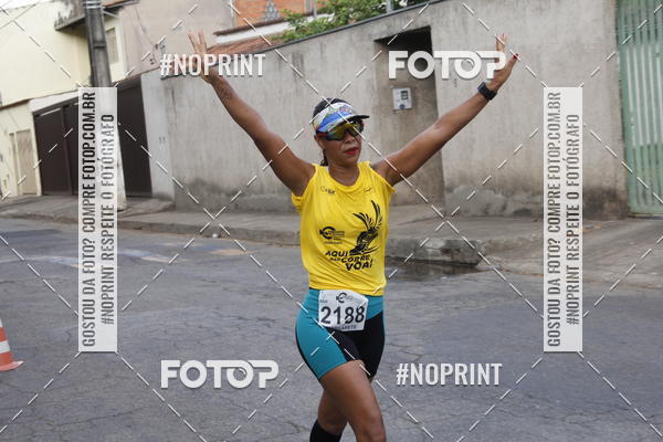 Buy your photos of the eventCircuito Unimed Etapa Fabri on Fotop