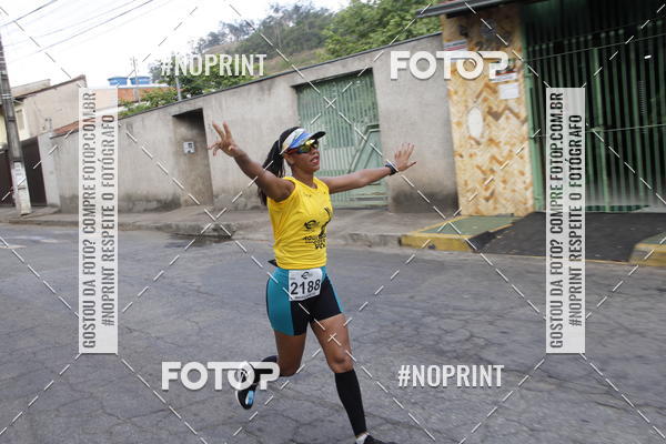 Buy your photos of the eventCircuito Unimed Etapa Fabri on Fotop