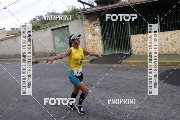 Buy your photos of the eventCircuito Unimed Etapa Fabri on Fotop