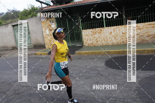 Buy your photos of the eventCircuito Unimed Etapa Fabri on Fotop