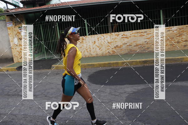 Buy your photos of the eventCircuito Unimed Etapa Fabri on Fotop