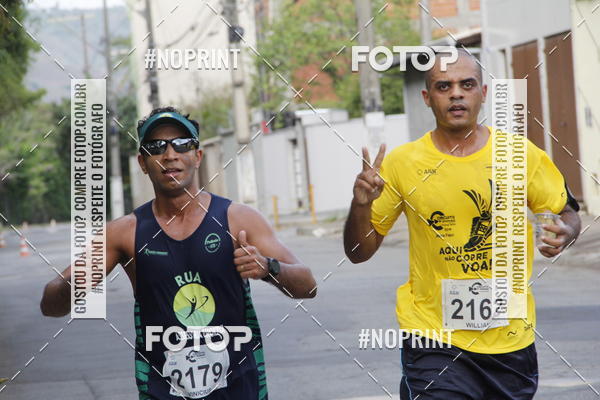 Buy your photos of the eventCircuito Unimed Etapa Fabri on Fotop