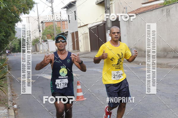 Buy your photos of the eventCircuito Unimed Etapa Fabri on Fotop