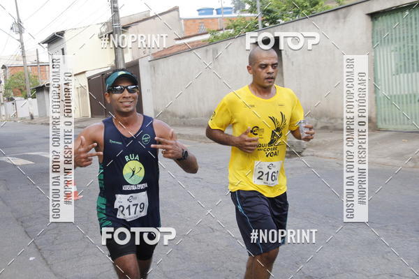 Buy your photos of the eventCircuito Unimed Etapa Fabri on Fotop