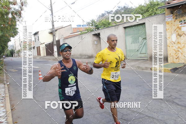 Buy your photos of the eventCircuito Unimed Etapa Fabri on Fotop