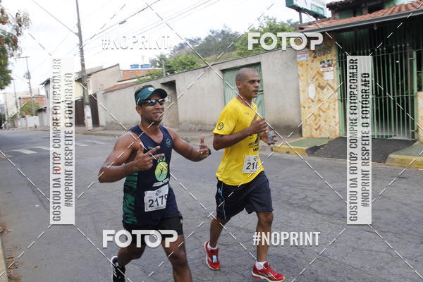 Buy your photos of the eventCircuito Unimed Etapa Fabri on Fotop