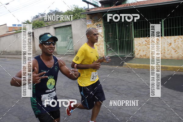 Buy your photos of the eventCircuito Unimed Etapa Fabri on Fotop