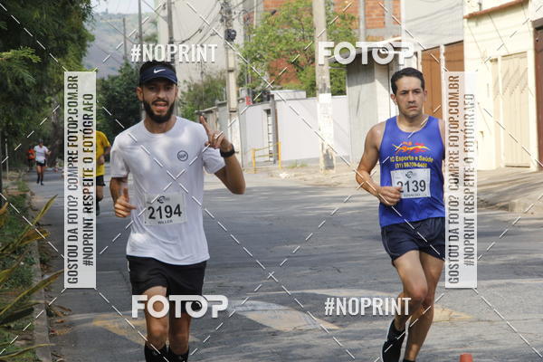 Buy your photos of the eventCircuito Unimed Etapa Fabri on Fotop