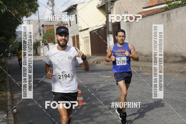 Buy your photos of the eventCircuito Unimed Etapa Fabri on Fotop