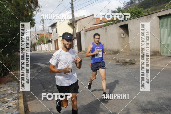 Buy your photos of the eventCircuito Unimed Etapa Fabri on Fotop