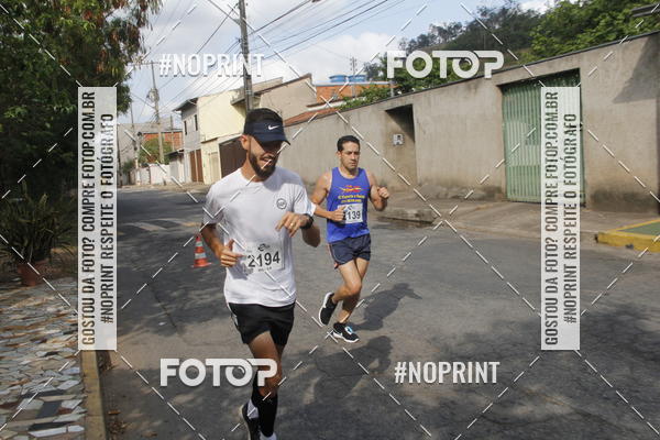 Buy your photos of the eventCircuito Unimed Etapa Fabri on Fotop