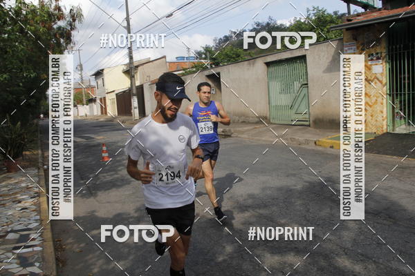 Buy your photos of the eventCircuito Unimed Etapa Fabri on Fotop