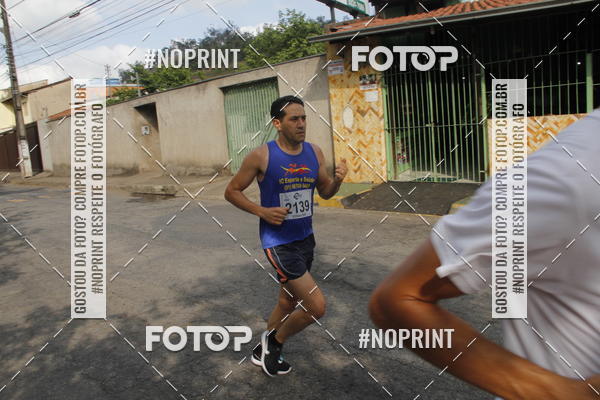 Buy your photos of the eventCircuito Unimed Etapa Fabri on Fotop