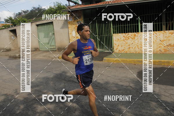 Buy your photos of the eventCircuito Unimed Etapa Fabri on Fotop