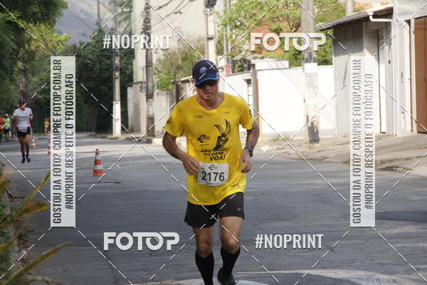 Buy your photos of the eventCircuito Unimed Etapa Fabri on Fotop