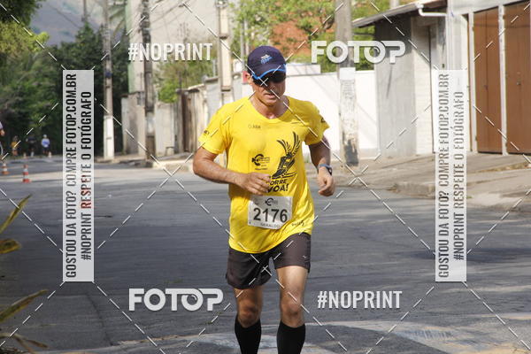 Buy your photos of the eventCircuito Unimed Etapa Fabri on Fotop