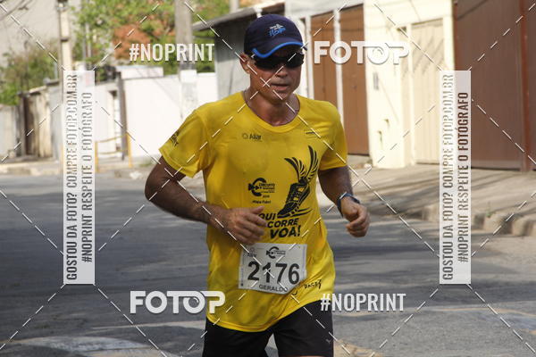 Buy your photos of the eventCircuito Unimed Etapa Fabri on Fotop