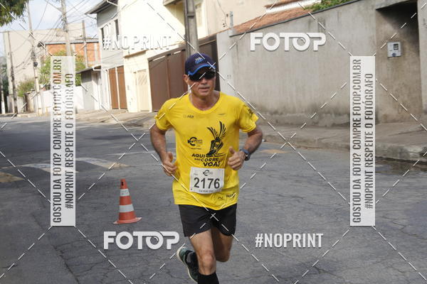 Buy your photos of the eventCircuito Unimed Etapa Fabri on Fotop
