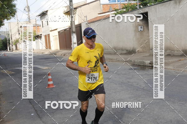 Buy your photos of the eventCircuito Unimed Etapa Fabri on Fotop