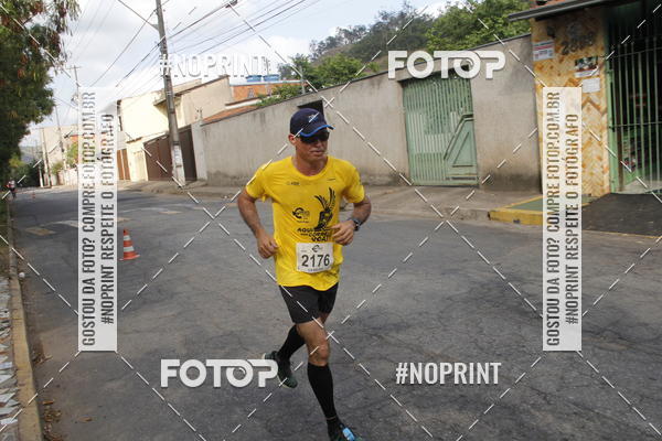 Buy your photos of the eventCircuito Unimed Etapa Fabri on Fotop