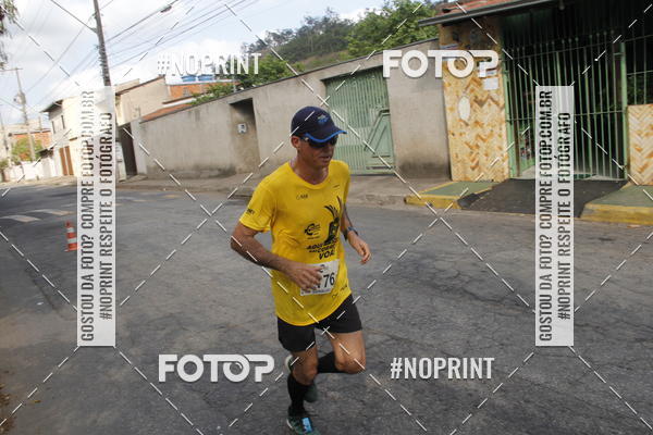 Buy your photos of the eventCircuito Unimed Etapa Fabri on Fotop