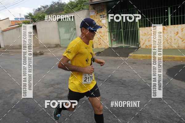 Buy your photos of the eventCircuito Unimed Etapa Fabri on Fotop